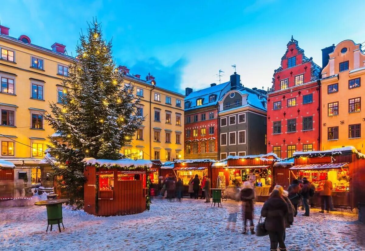 ۶ کشور برتر دنیا در حفظ ادب و احترام/ چرا برخی کشورها همیشه خوشبرخوردند و برخی کمتر؟/ تاجِ «بیادبی» بر سر این کشور است!