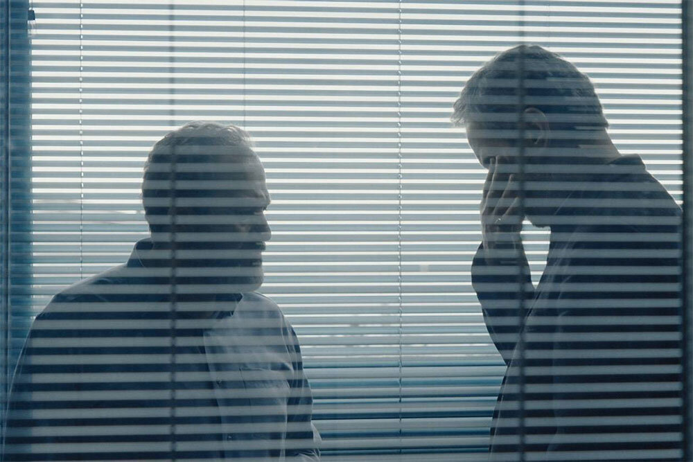 تبلیغات و تابوی همجنسگرایی: وضعیت پیچیده و غوطهور در بلاتکلیفی تبلیغات و تابوی همجنسگرایی: وضعیت پیچیده و غوطهور در بلاتکلیفی