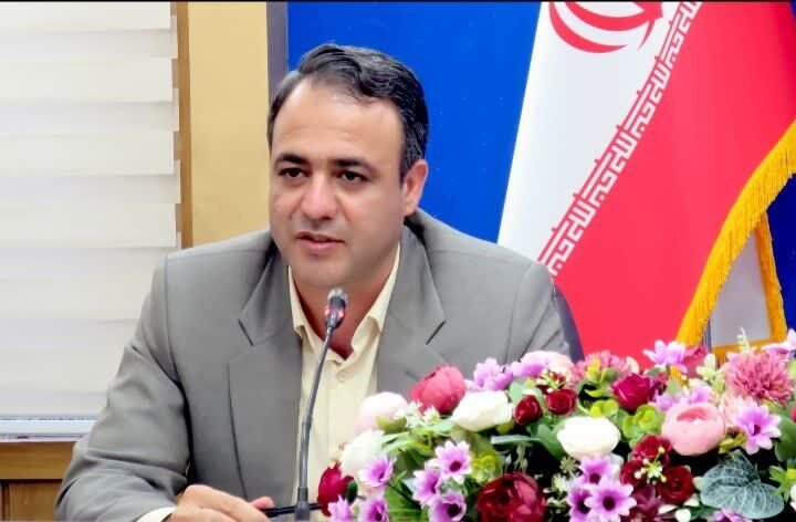 مهمترین چالش حوزه مسکن لرستان کمبود زمین است