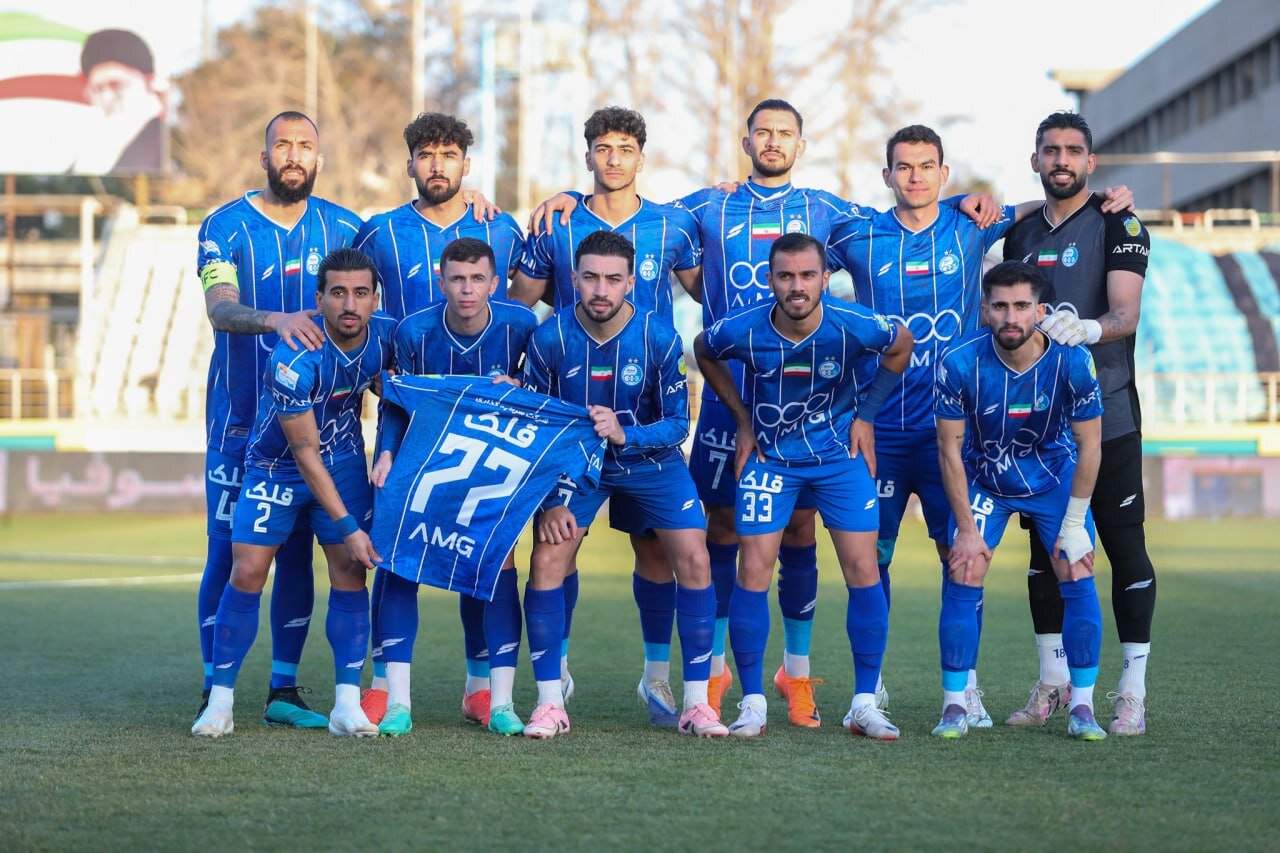 ساپینتو و ۴۰ مهاجم گلنزن!