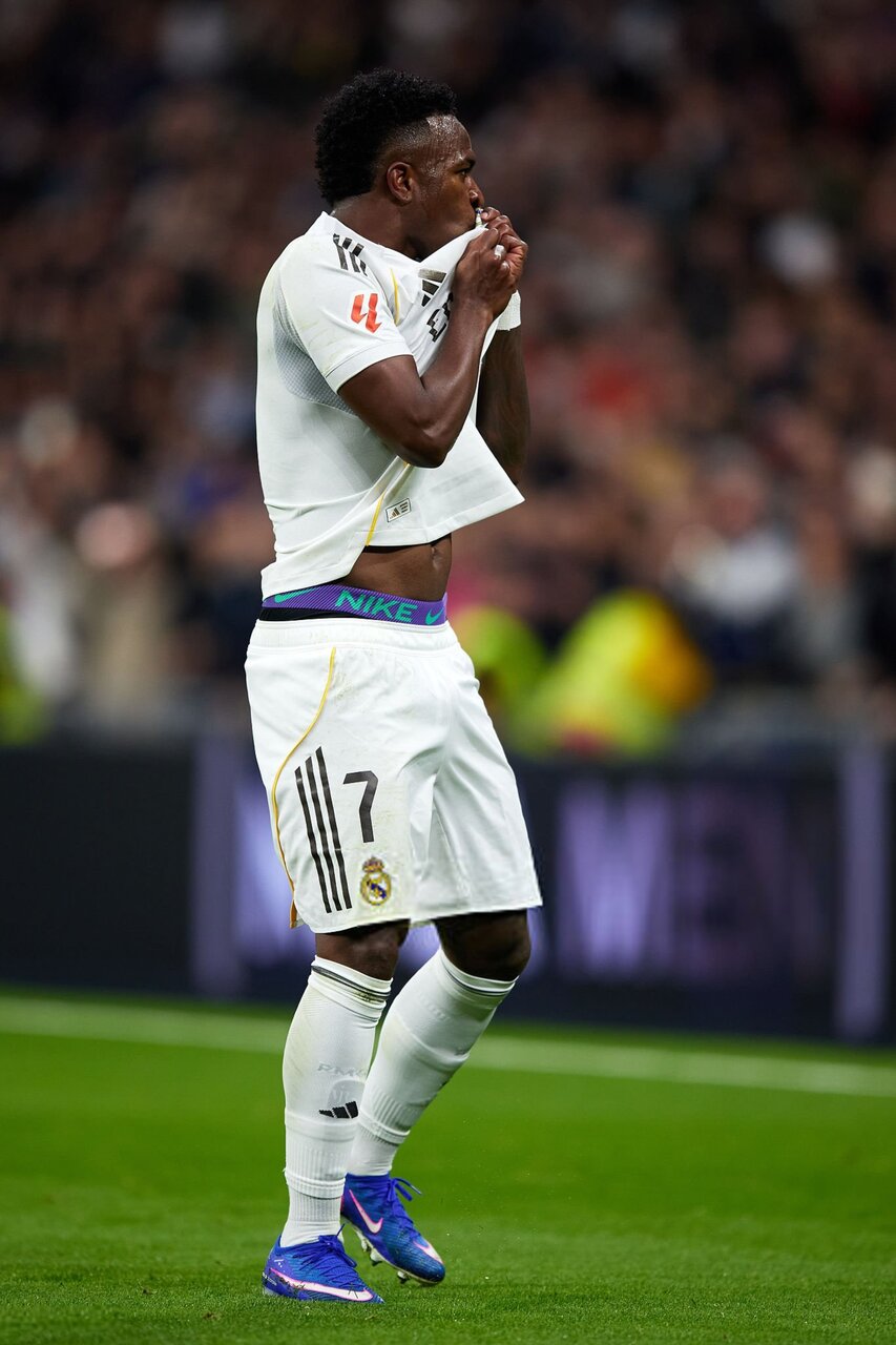 6364411.jpg?ts=1769960926000