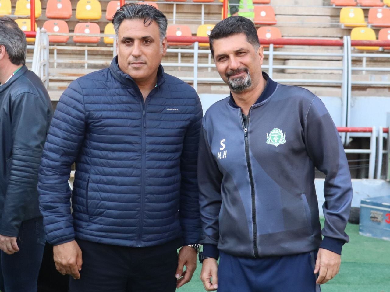 فرار بزرگ از منطقه خطر نیمهکاره ماند؛ شلیک «اژدها» برای شکار سه امتیاز کافی نبود