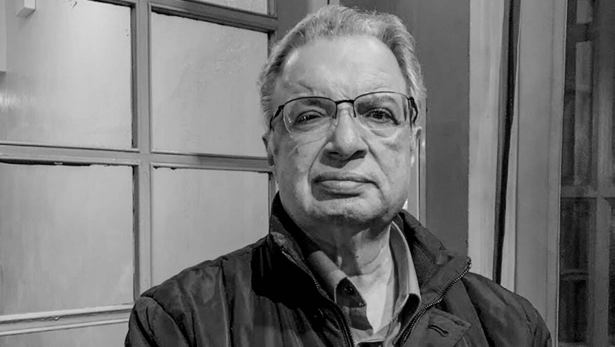 پیش از خیابان، در ذهن‌ها؛ انقلابی آرام که حکومت پهلوی را فرسود