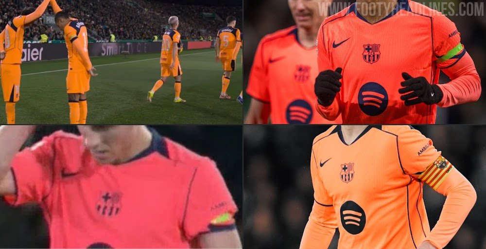 6365176.jpeg?ts=1770057861103