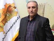 موج جدید برقرسانی در راه است / ۱۵۷ روستای لرستان  آماده وصل