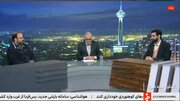ببینید | دلیل برگزاری دیدار مردمی رهبر انقلاب در ۱۲ بهمن ماه که تاکنون سابقه نداشته است، چیست؟