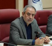 منطقه ویژه اقتصادی تاکستان به‌زودی وارد فاز اجرایی می‌شود