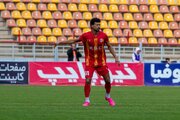 رونمایی از جدی‌ترین مشتری رامین رضاییان؛ بمب نقل‌وانتقالات منفجر می‌شود؟