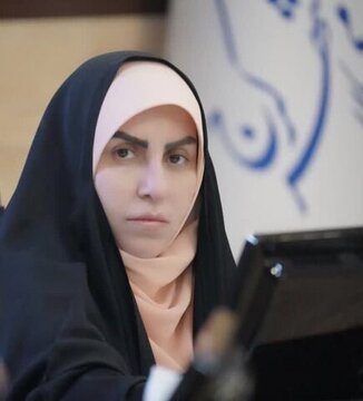 صدور پایان کار یک گام موثر به سوی اجرای عملیاتی نفکیک زباله ازمبدا