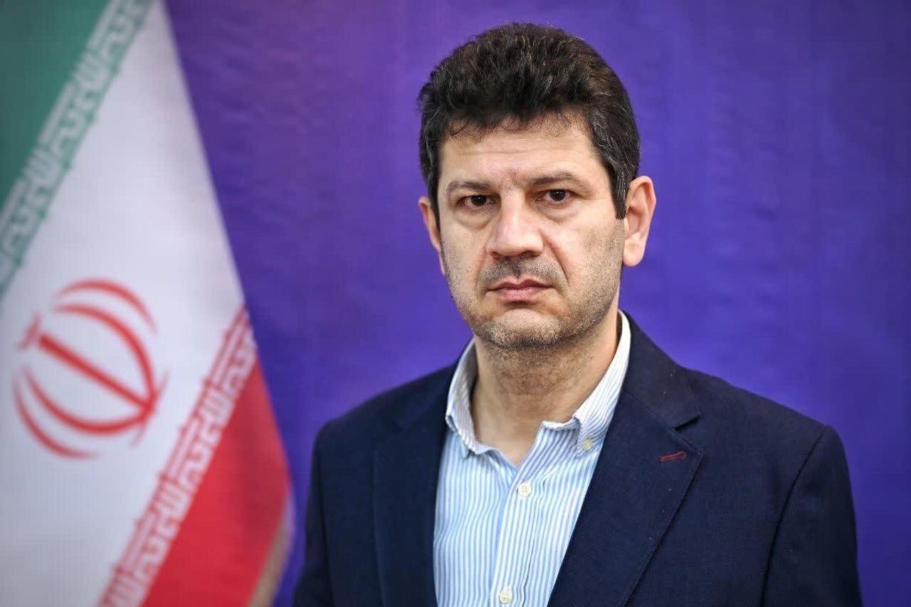 پروژه‌های عمرانی و اقتصادی استان با شتاب پیش می‌روند / استقرار تجهیزات لایروبی خلیج گرگان تا پایان ماه انجام می‌شود