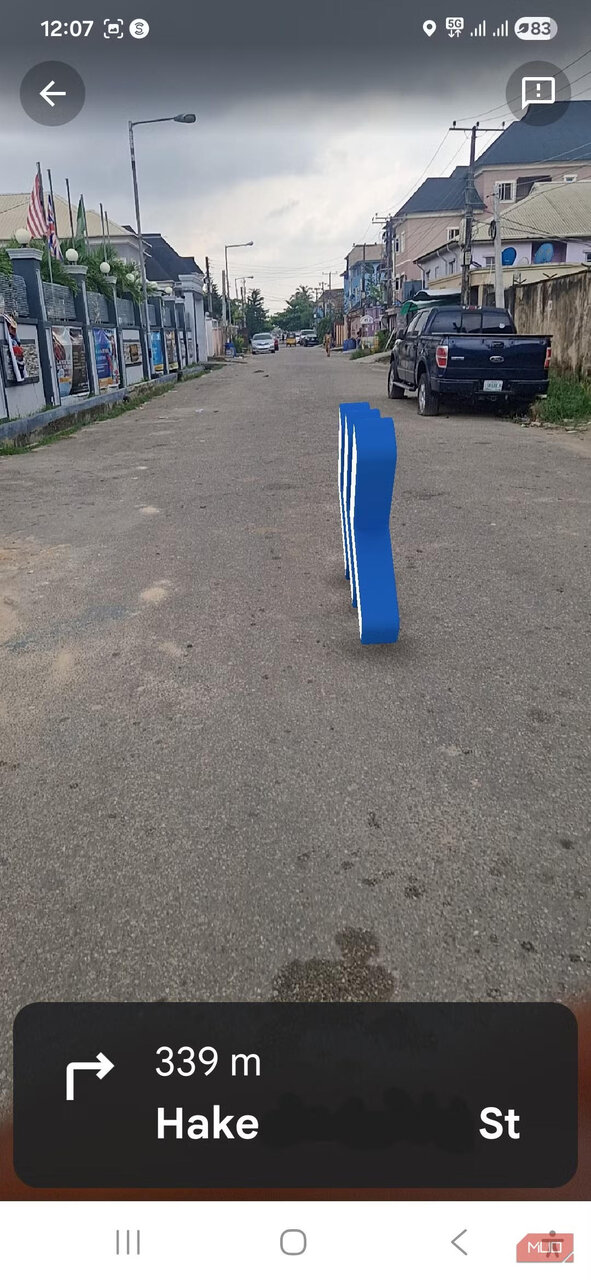 پنج کاری که میتوان با دوربین گوشی انجام داد