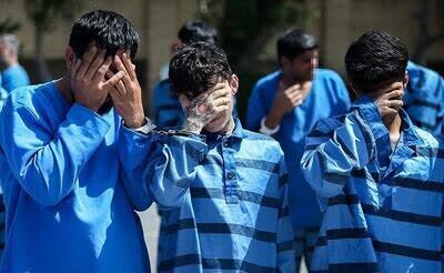 جستجوگران گنج در قلعه تاریخی منصور کوه دامغان موفق به یافتن سرمایههای باستانی نشدند. جستجوگران گنج در قلعه تاریخی منصور کوه دامغان موفق به یافتن سرمایههای باستانی نشدند.