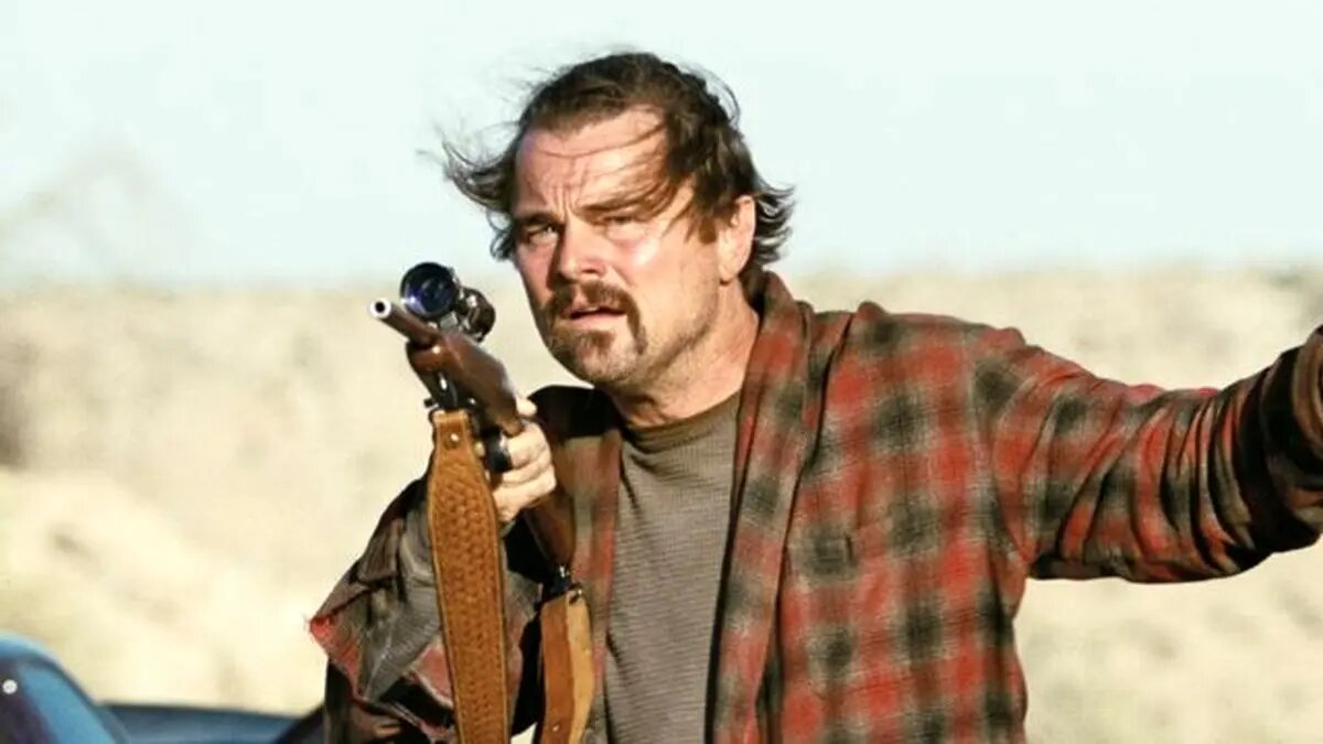 منتقدان جشنواره فیلم لندن ۲۰۲۶، برندگان جوایز خود را اعلام کردند.