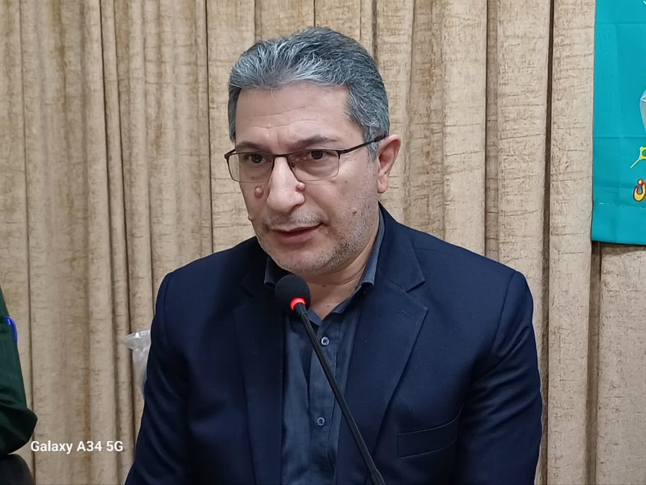 فرماندار صومعهسرا: ۲۷۱ پروژه با اعتبار ۱۱۴۸ میلیارد تومان در دهه فجر افتتاح میشود فرماندار صومعهسرا: ۲۷۱ پروژه با اعتبار ۱۱۴۸ میلیارد تومان در دهه فجر افتتاح میشود