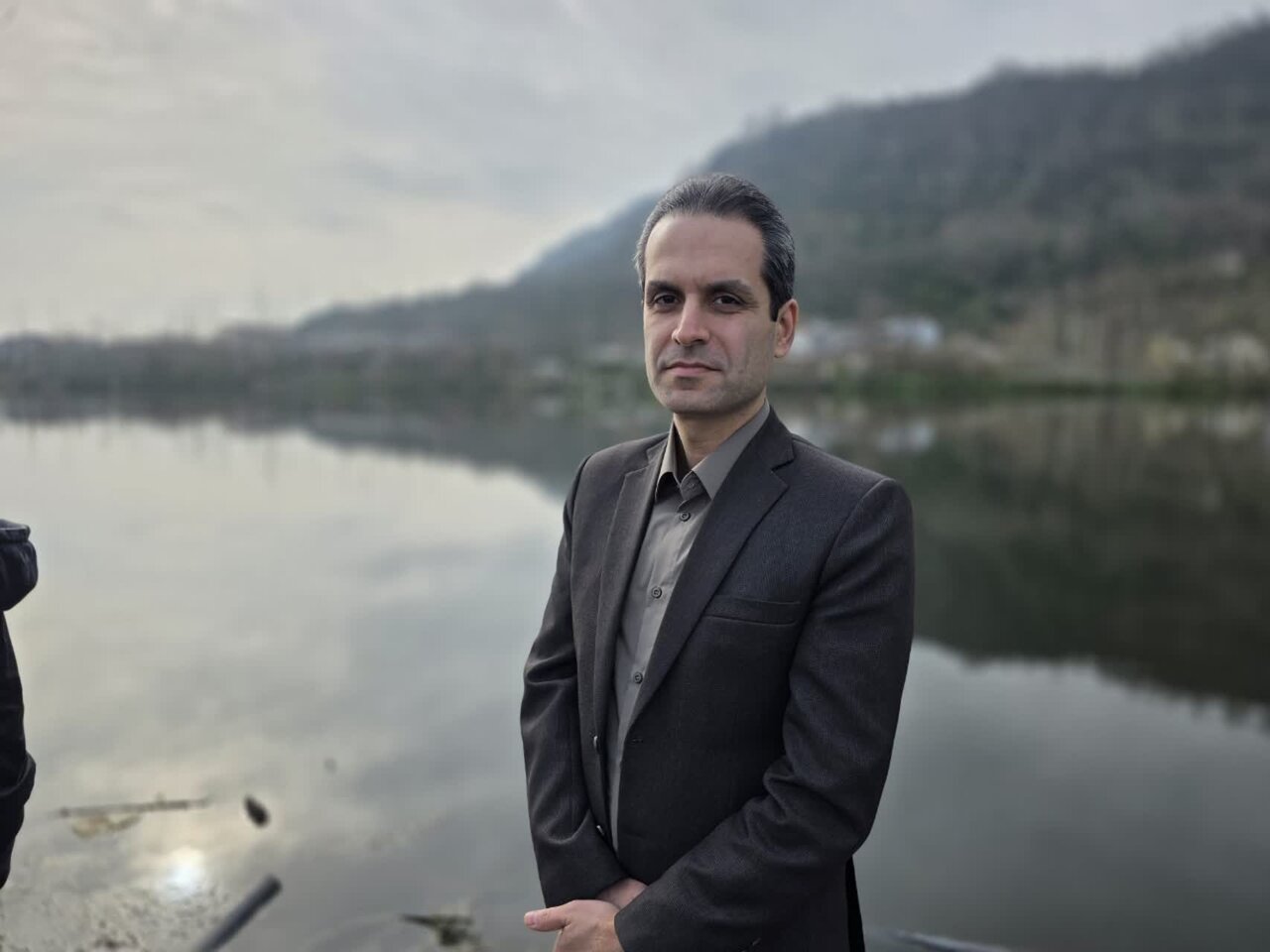 مدیرکل راه و شهرسازی گیلان گفت: