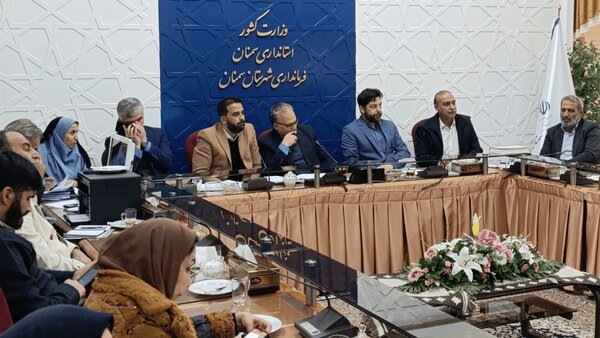 افتتاح ۱۶۶ پروژه عمرانی و اقتصادی در استان سمنان همزمان با دهه فجر انجام می‌شود.