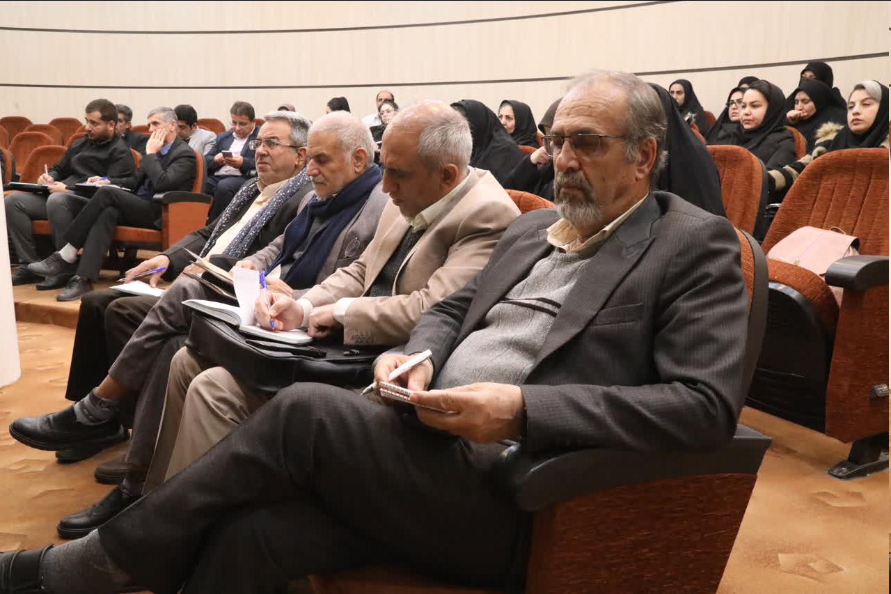 شتاب‌گیری کم‌سابقه پروژه‌های راه‌سازی در چهارمحال و بختیاری