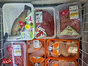 ماجرای واریز کالابرگ ۴ میلیونی چیست؟