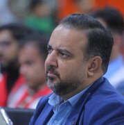 افتتاح ۲۲ واحد صنعتی در گرمسار و آرادان همزمان با چهل و هفتمین بهار انقلاب