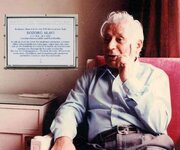 پیوستن به گروه ارانی زندگی‌ام را به بی‌راهه کشاند