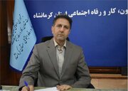 تقویت نظارت بر اشتغال‌زایی؛ راستی‌آزمایی دقیق و رفع موانع اجرایی طرح‌ها