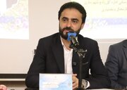 شتاب‌گیری کم‌سابقه پروژه‌های راه‌سازی در چهارمحال و بختیاری