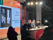 تهیه‌کننده گیس مدعی شد: فاشیست‌های رسانه‌ای نگذاشتند هنرمندان به جشنواره بیایند/ هرچه سفره‌ها کوچک‌تر شود، نفوذ بیشتر می‌شود