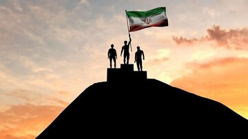 مقاومت در برابر فریب؛ میدان اصلی نبرد با دشمن است مقاومت در برابر فریب؛ میدان اصلی نبرد با دشمن است