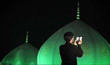 چگونه محبت خود را در دل امام زمان(عج) بیشتر کنیم؟