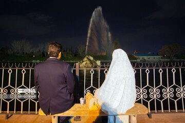 زندگی مشترک و خانواده؛ چگونه تعادل را حفظ کنیم؟