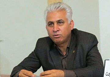 پیشبینی جدید انبوهسازان از آینده بازار مسکن/ اگر توافق سیاسی شکل بگیرد، قیمت مسکن چه تغییری میکند؟ پیشبینی جدید انبوهسازان از آینده بازار مسکن/ اگر توافق سیاسی شکل بگیرد، قیمت مسکن چه تغییری میکند؟