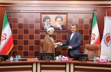 بودجه ۱۲ هزار میلیارد تومانی شهرداری بندرعباس روی میز شورای شهر