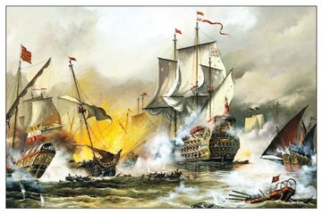 شکوفایی عقل در عصر پساجنگ؛ مختصاتِ حکمرانی عادلانه در دکترین انتظار فعال / «جمهور» افلاطون تا «دولت» مهدوی؛ تبارشناسیِ صلح کهن‌ترین رؤیای بشر