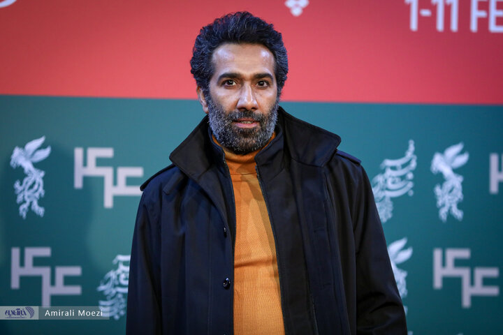 فوتوکال فیلم کوچ