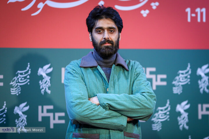 فوتوکال فیلم کوچ