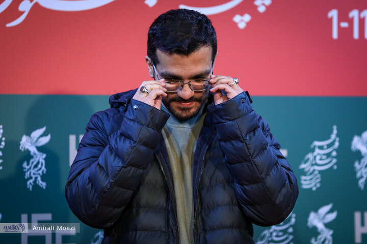 فوتوکال فیلم کوچ