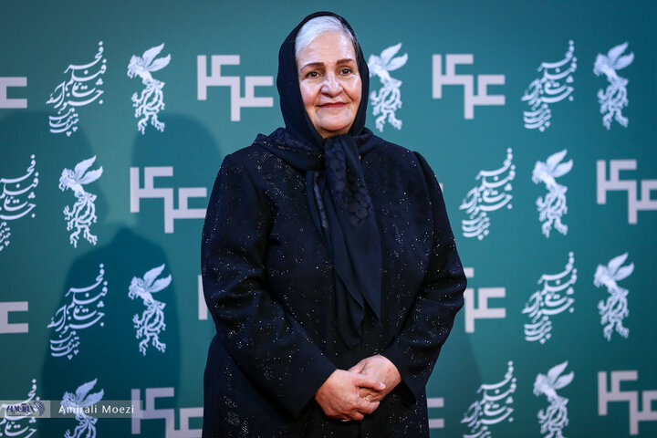 فوتوکال فیلم کوچ