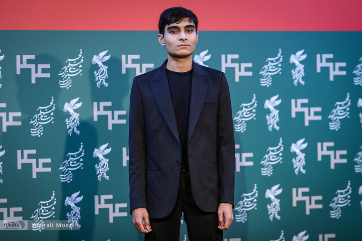 فوتوکال فیلم کوچ