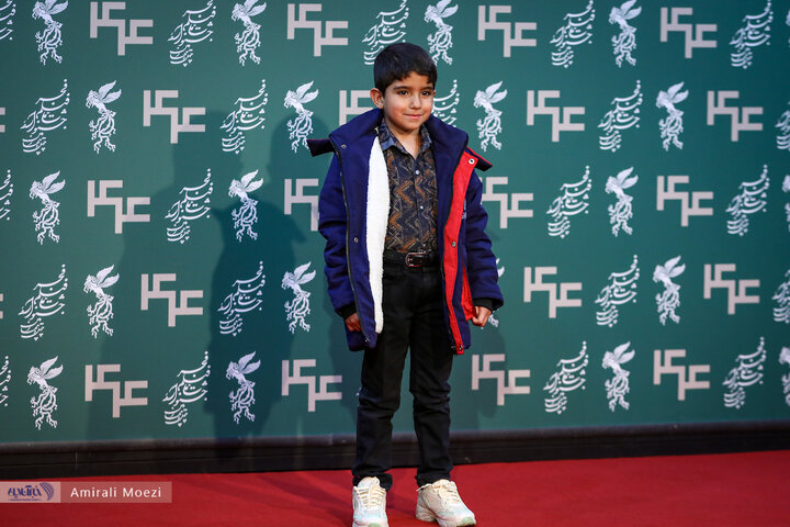 فوتوکال فیلم کوچ