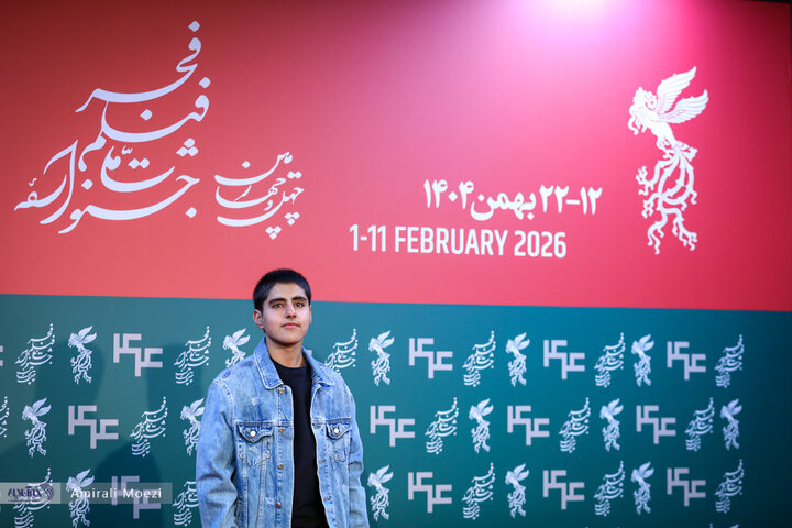 فوتوکال فیلم کوچ