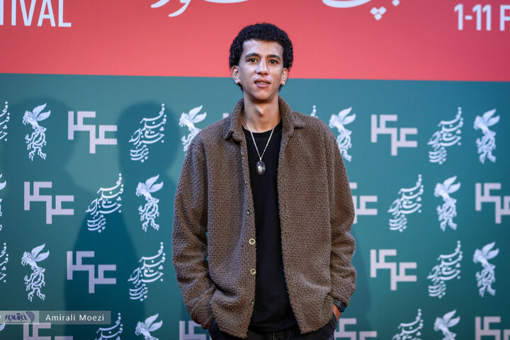 فوتوکال فیلم کوچ