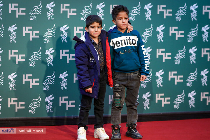 فوتوکال فیلم کوچ