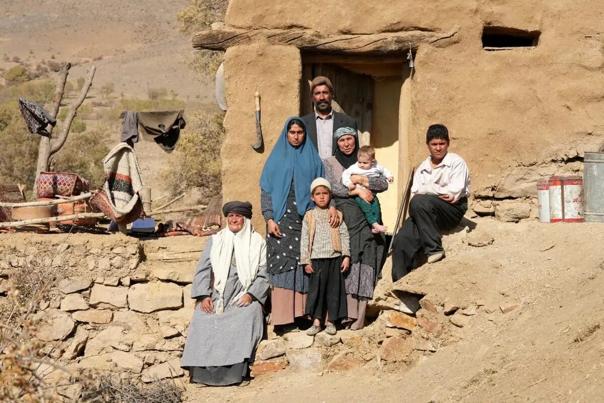 از اقتباس تا واقع‌گرایی؛ «کوچ» در مسیر متفاوت سینمای قهرمان‌محور/ به پروپاگاندا مبتلا نشدیم