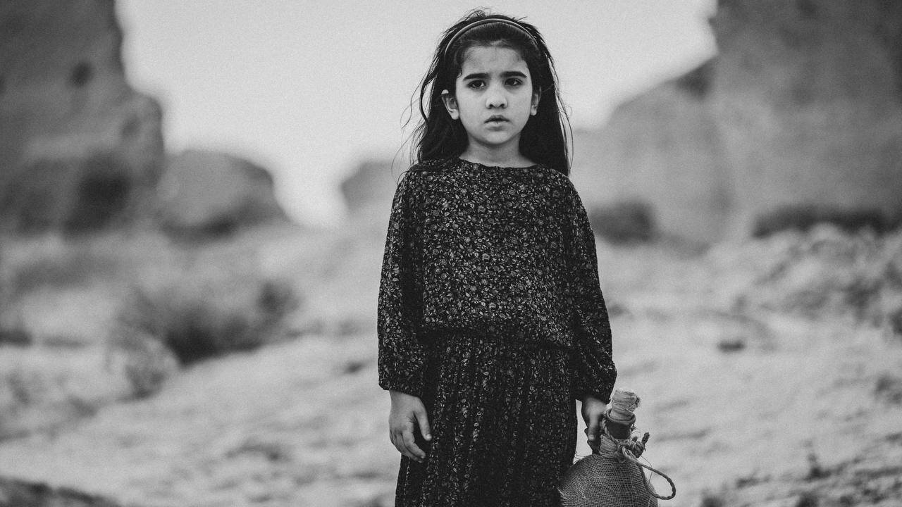 کارگردان فیلم کوتاه شرکتکننده در جشنواره اعلام کرد: جشنواره فجر فرصتی گرانبها با چالشهای جدی به شمار میآید. کارگردان فیلم کوتاه شرکتکننده در جشنواره اعلام کرد: جشنواره فجر فرصتی گرانبها با چالشهای جدی به شمار میآید.