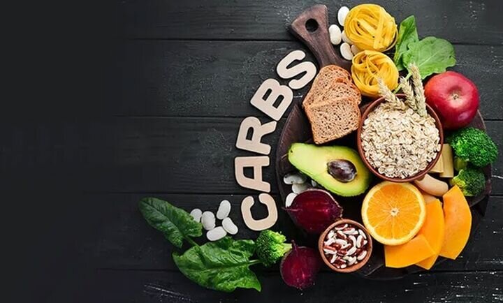 چقدر حق داریم قند و نشاسته بخوریم؟/ مبتلایان به دیابت مراقب قند این غذاها باشند!