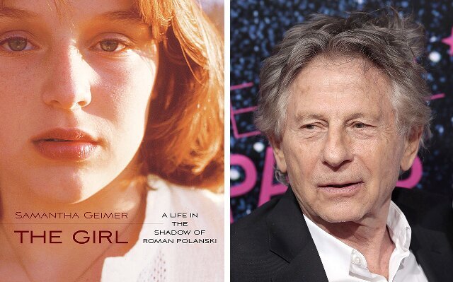 بررسی جنجالهای پولانسکی در دنیای سینما بررسی جنجالهای پولانسکی در دنیای سینما