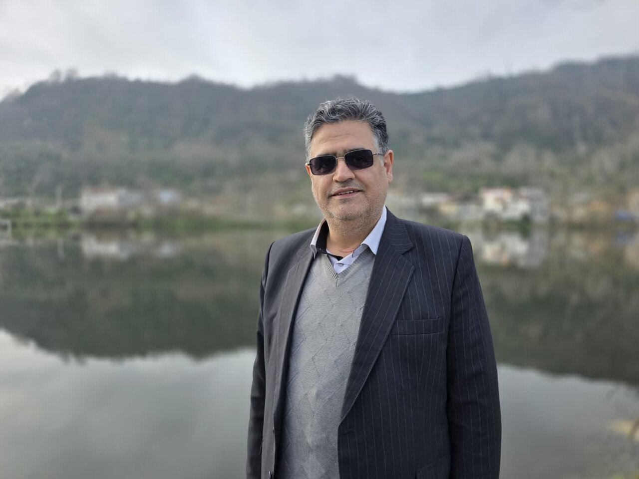 مدیرکل بنیاد مسکن گیلان خبر داد:سقف تسهیلات مسکن روستایی به ۵۰۰ میلیون تومان افزایش یافت