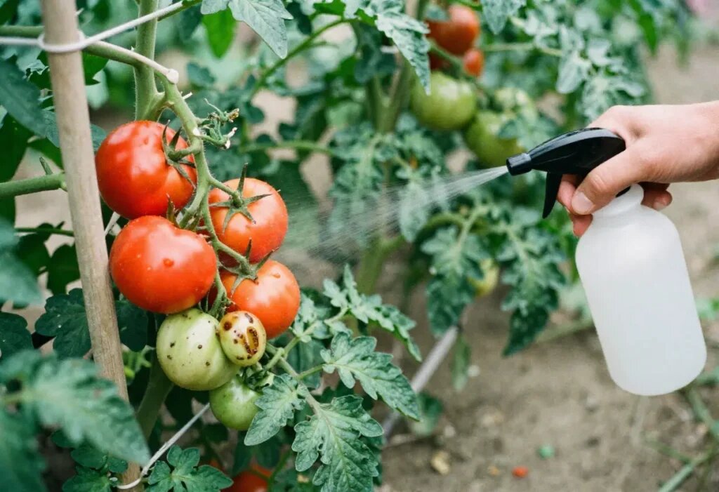 تحقیقات جدید نشان میدهد: آیا آفتکشها به بافت میوهها و سبزیجات نفوذ میکنند؟/ میزان اثربخشی روشهای سمزدایی مانند آب نمک، زردچوبه، سرکه و آبلیمو چقدر است؟ تحقیقات جدید نشان میدهد: آیا آفتکشها به بافت میوهها و سبزیجات نفوذ میکنند؟/ میزان اثربخشی روشهای سمزدایی مانند آب نمک، زردچوبه، سرکه و آبلیمو چقدر است؟