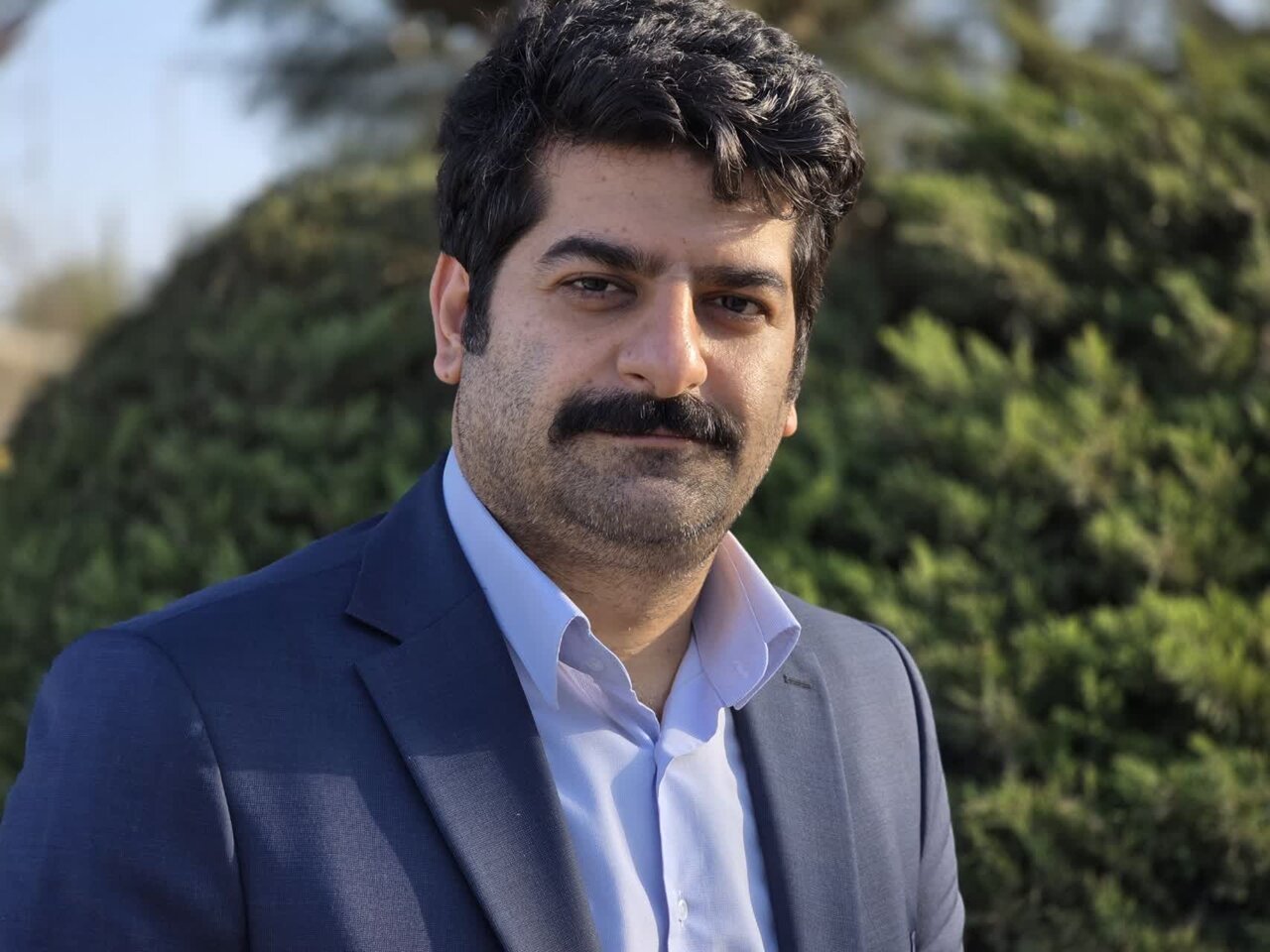 شهردار شاندرمن اعلام کرد: افتتاح ۱۰ پروژه شهرداری در ایام الله فجر انجام خواهد شد. شهردار شاندرمن اعلام کرد: افتتاح ۱۰ پروژه شهرداری در ایام الله فجر انجام خواهد شد.