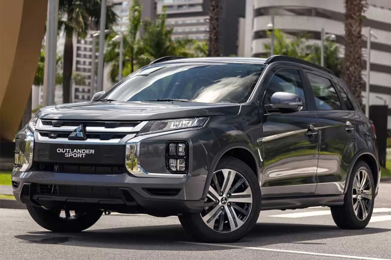 بادوام‌ترین خودروهای سال ۲۰۲۶ / جان‌سخت‌هایی با بیشترین طول عمر